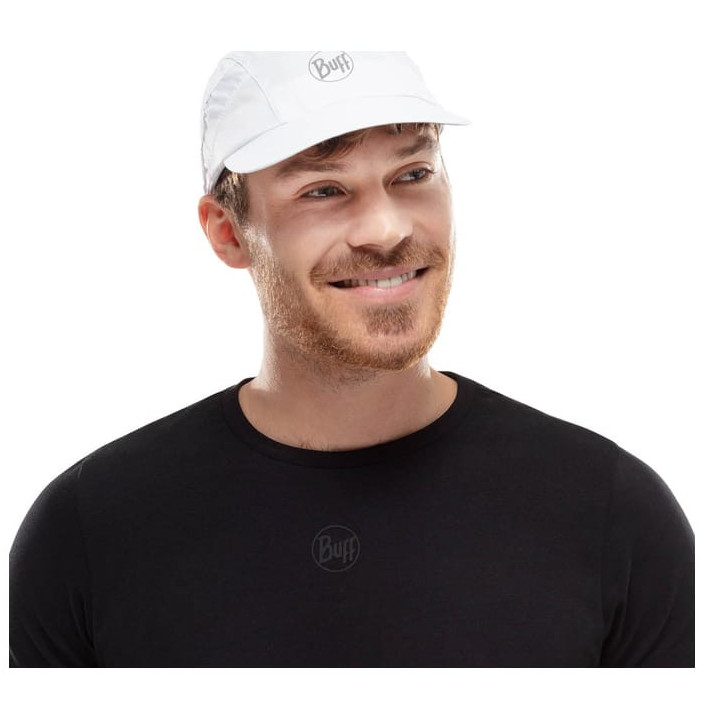 5 PANEL GO CAP