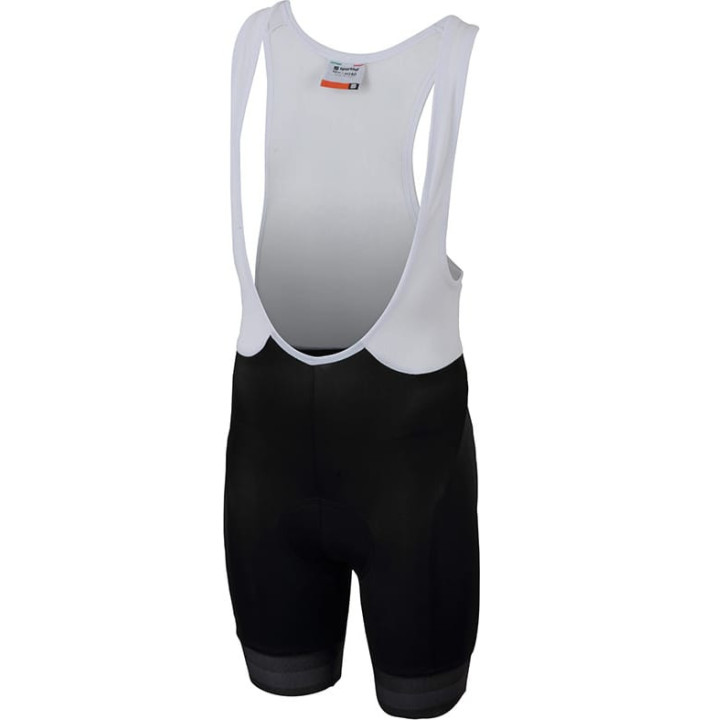 TOUR 2.0 KID BIBSHORT