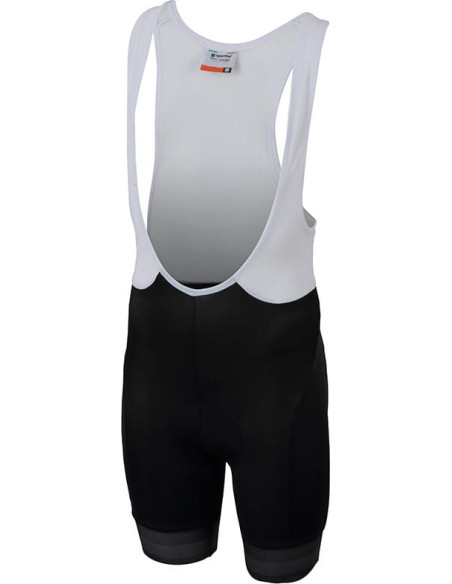 TOUR 2.0 KID BIBSHORT