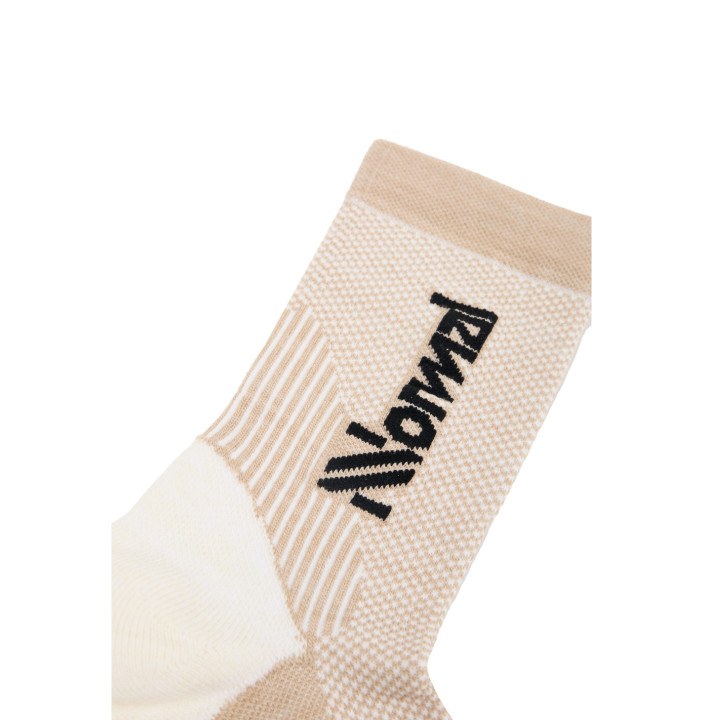 MERINO SOCK 2