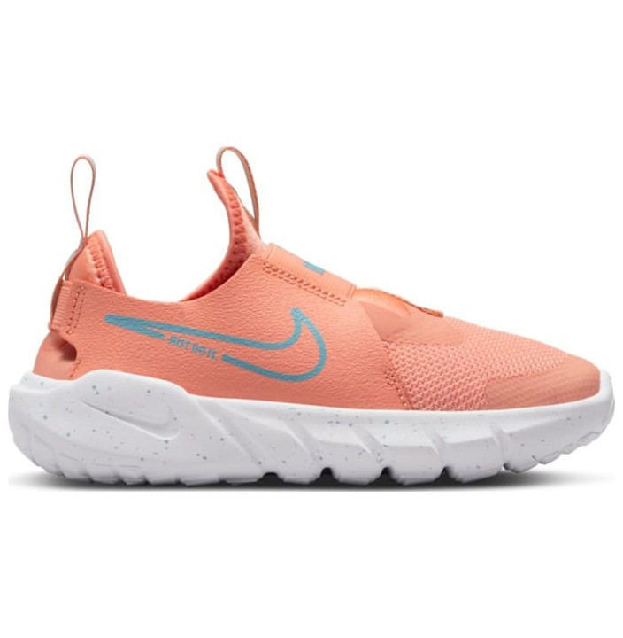 NIKE FLEX RUNNER 2  PS 