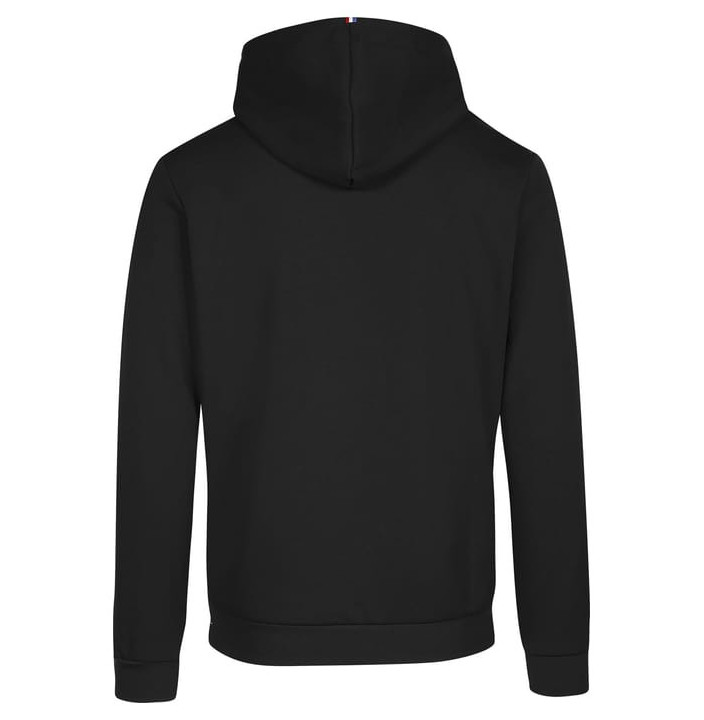 ESSENTIALS HOODY