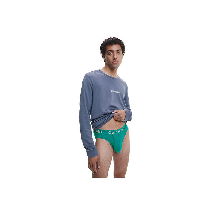 HIP BRIEF 3PK