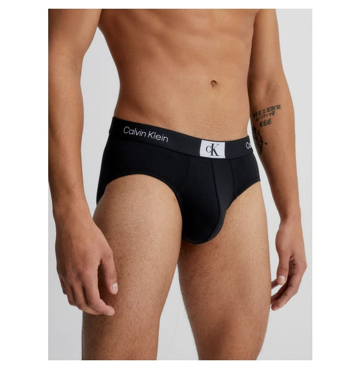 HIP BRIEF 3PK