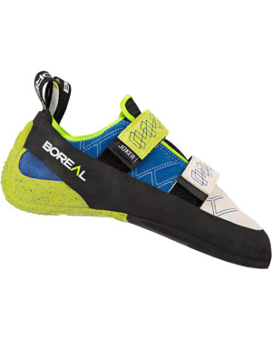JOKER VELCRO M