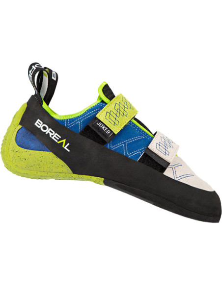 JOKER VELCRO M JOKER VELCRO M