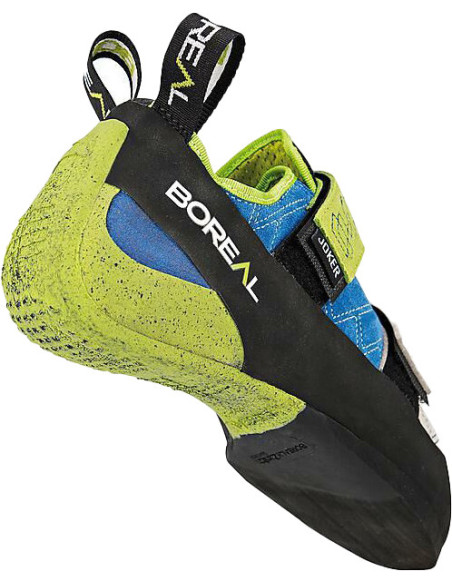 JOKER VELCRO M JOKER VELCRO M