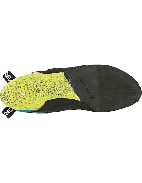 JOKER VELCRO M JOKER VELCRO M