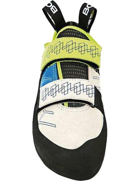 JOKER VELCRO M JOKER VELCRO M