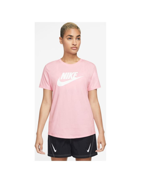 NIKE SPORTSWEAR ESSENTIALS WOMEN'S