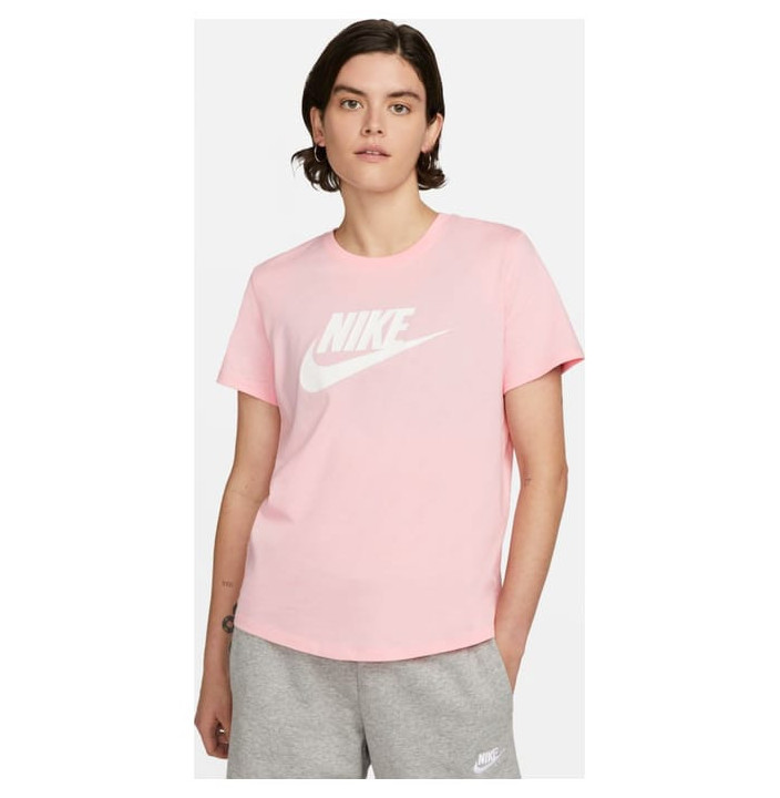 NIKE SPORTSWEAR ESSENTIALS WOMEN'S