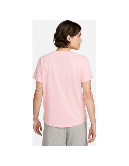 NIKE SPORTSWEAR ESSENTIALS WOMEN'S