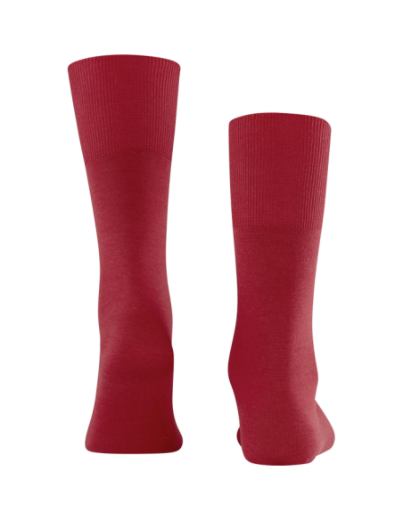 AIRPORT SO AIRPORT SO