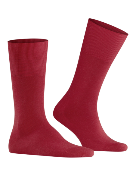 AIRPORT SO AIRPORT SO