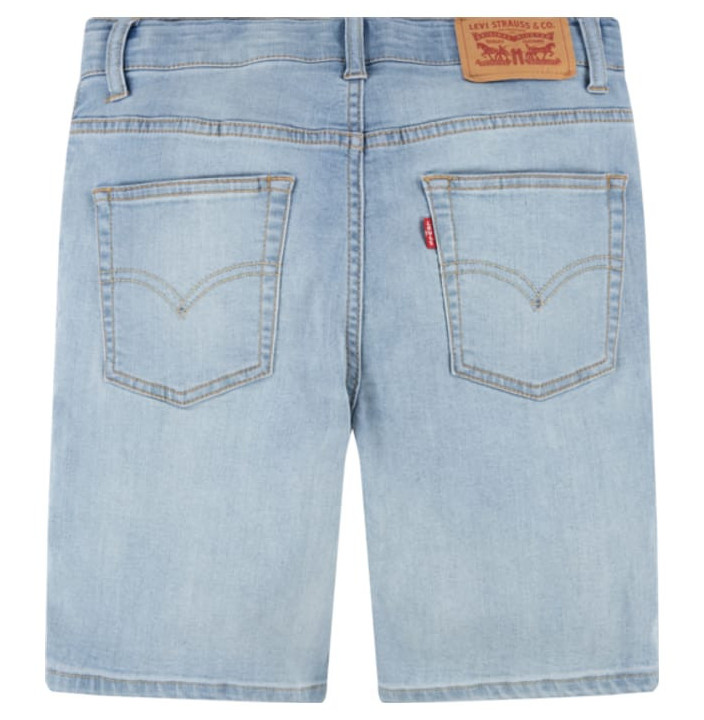 LVB LW PERFORMANCE SHORT