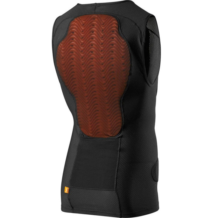 BASEFRAME PRO SL