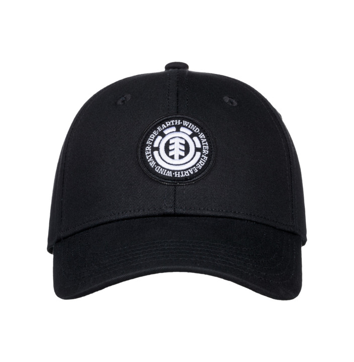 TREELOGO 2.0 CAP