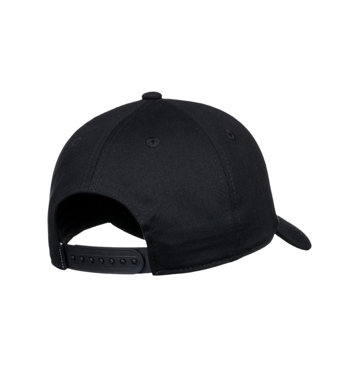 TREELOGO 2.0 CAP