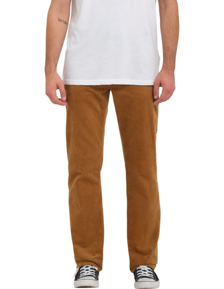 SOLVER 5 POCKET CORD SOLVER 5 POCKET CORD