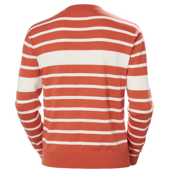 W SKAGEN SWEATER 2.0