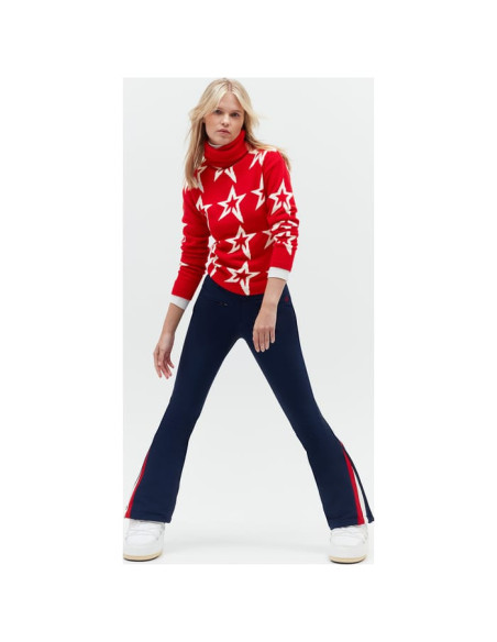 STAR DUST SWEATER