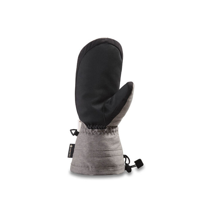 OMNI GORE-TEX MITT