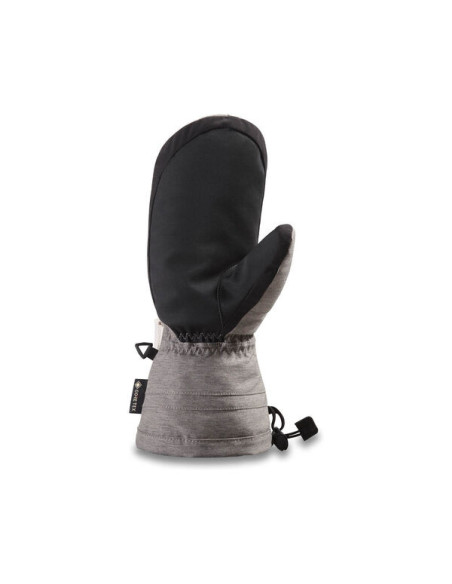 OMNI GORE-TEX MITT OMNI GORE-TEX MITT
