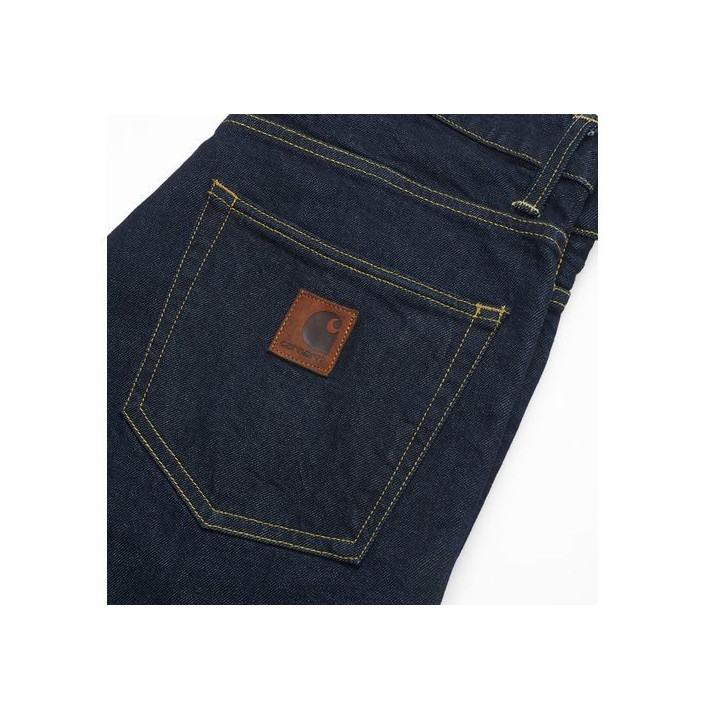 KLONDIKE PANT