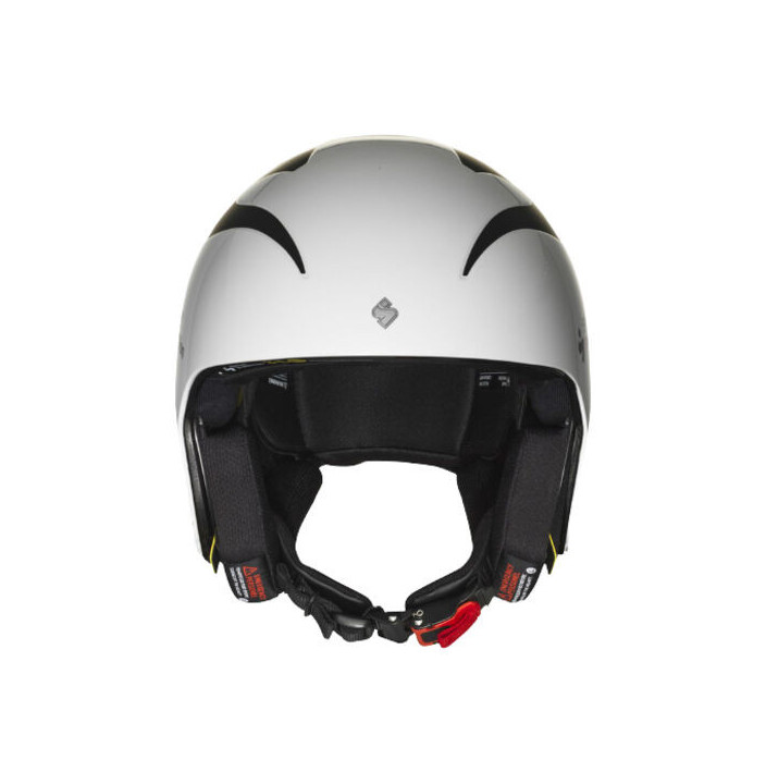 VOLATA MIPS HELMET