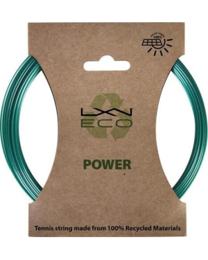 LXN ECO POWER 125 SET 125