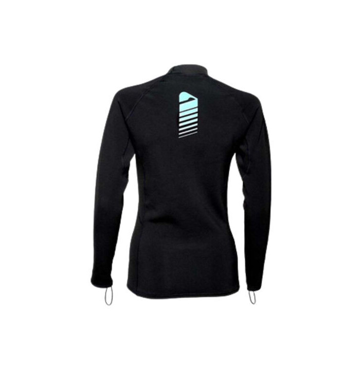 THERMIC CARBON W