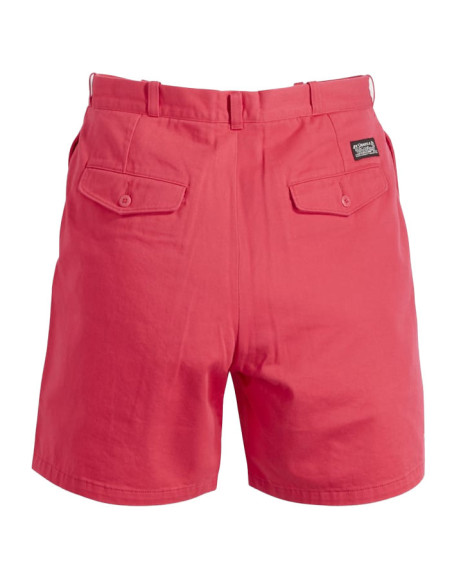 SKATE LOOSE CHINO SHORT