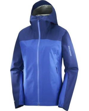 OUTLINE GTX 2.5L JKT W