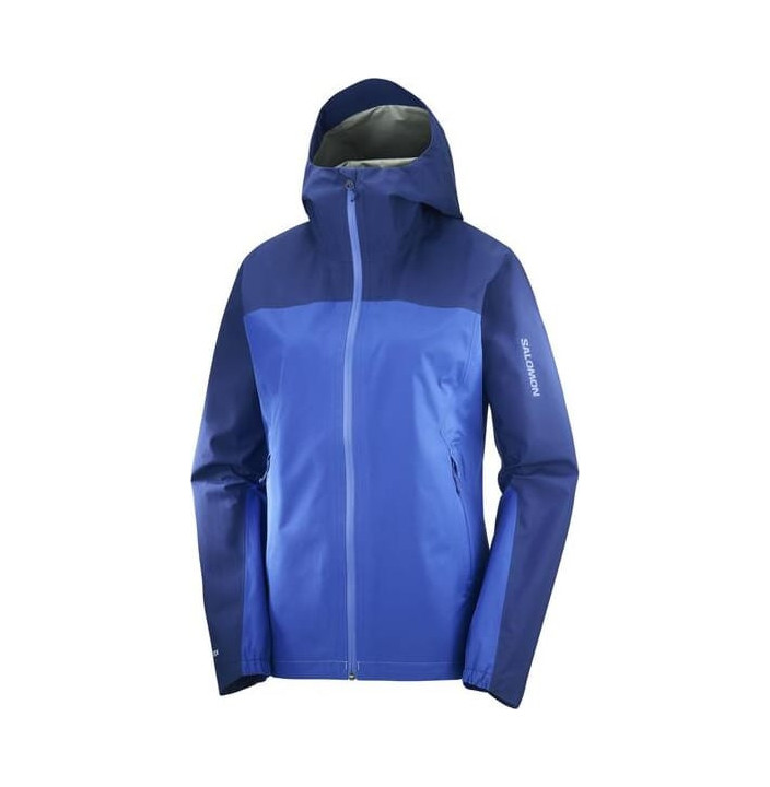 OUTLINE GTX 2.5L JKT W