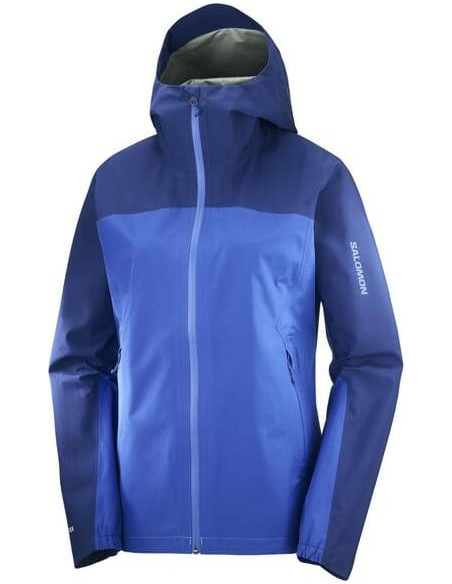 OUTLINE GTX 2.5L JKT W OUTLINE GTX 2.5L JKT W