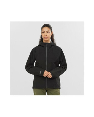 OUTLINE GTX 2.5L JKT W