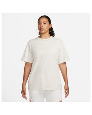 NIKE SPORTSWEAR WOMEN'S T-SHIR