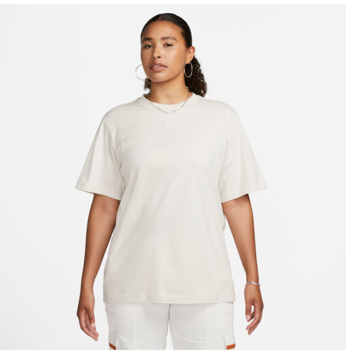 NIKE SPORTSWEAR WOMEN'S T-SHIR
