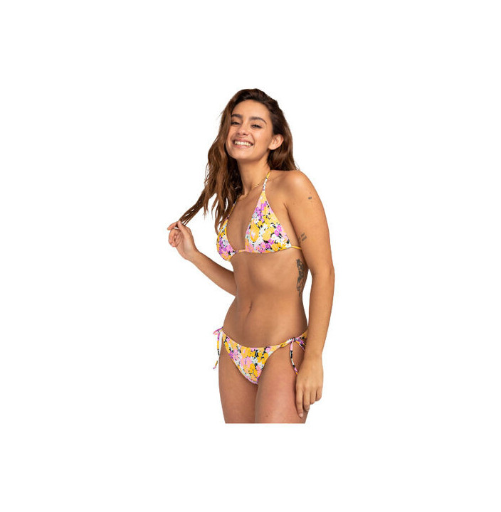 SOL SEARCHER MULTI TRI