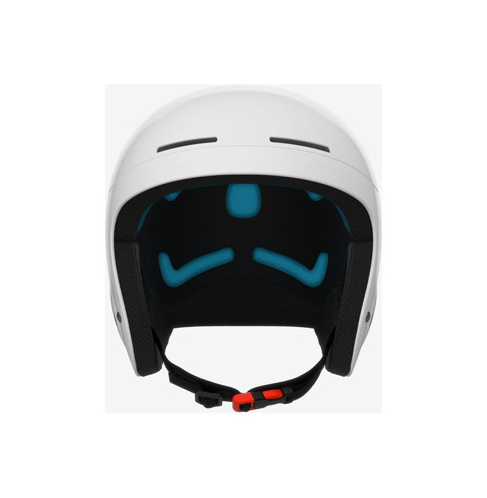 SKULL X SPIN