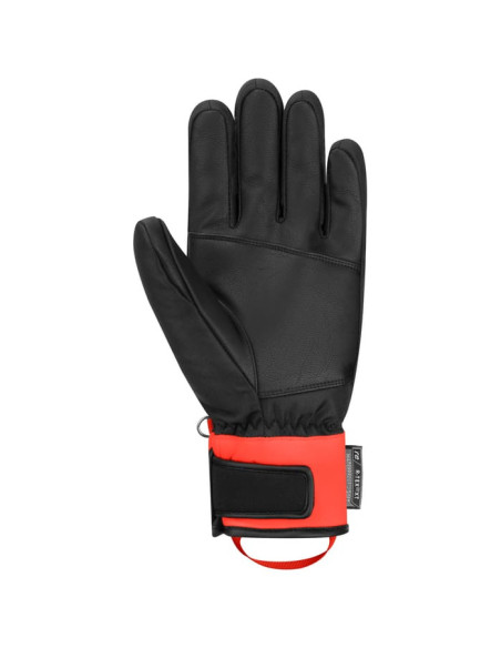 WORLDCUP WARRIOR PRIME R-TEX® XT JUNIOR