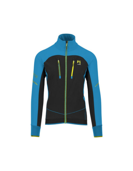 ALAGNA EVO JACKET