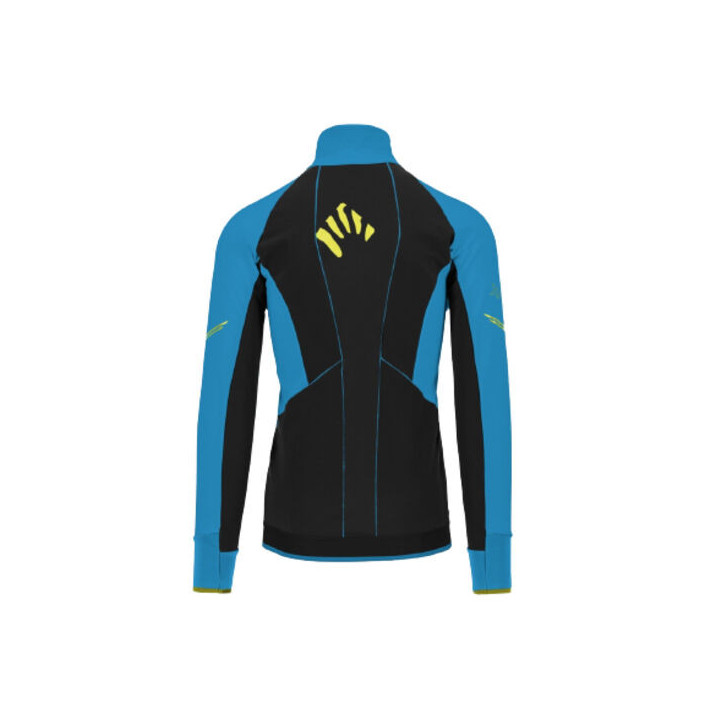 ALAGNA EVO JACKET