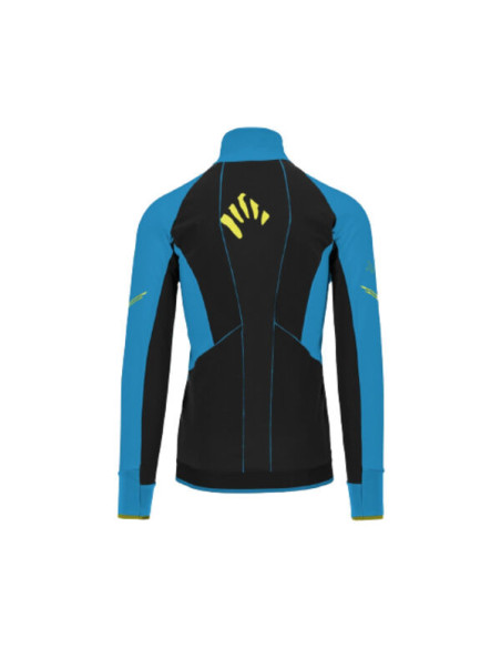 ALAGNA EVO JACKET