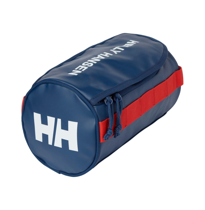 HH WASH BAG 2