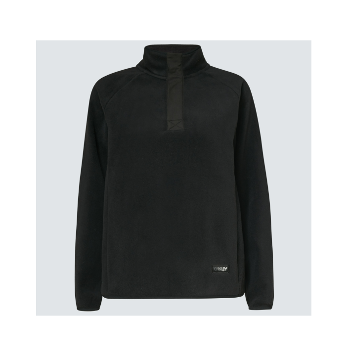 W. ALTA RC FLEECE