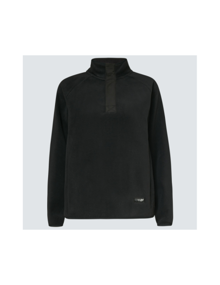 W. ALTA RC FLEECE W. ALTA RC FLEECE