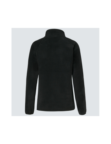 W. ALTA RC FLEECE W. ALTA RC FLEECE