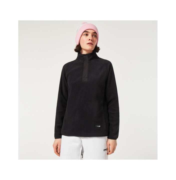 W. ALTA RC FLEECE