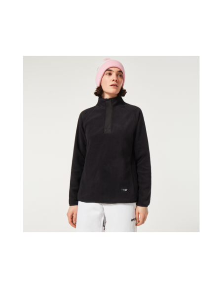 W. ALTA RC FLEECE W. ALTA RC FLEECE